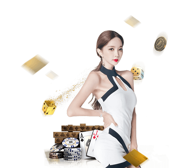 凯尔特人 vs 云达不莱梅